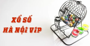 Hà Nội Vip – Hướng Dẫn Cách Chơi Từ Chuyên Gia Hàng Đầu